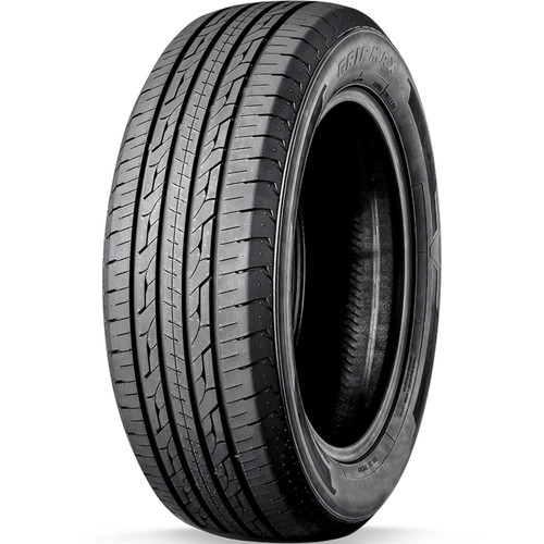 Gripmax MaxGrip LMD 235/65R16 122/120S F (12 Ply)