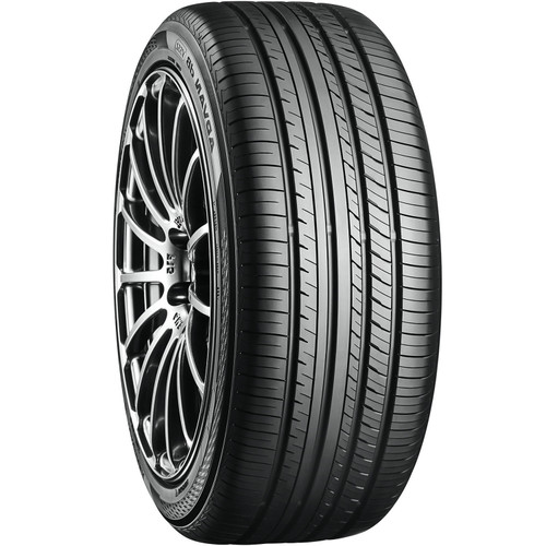 Yokohama Advan dB v552 235/55R20 102V