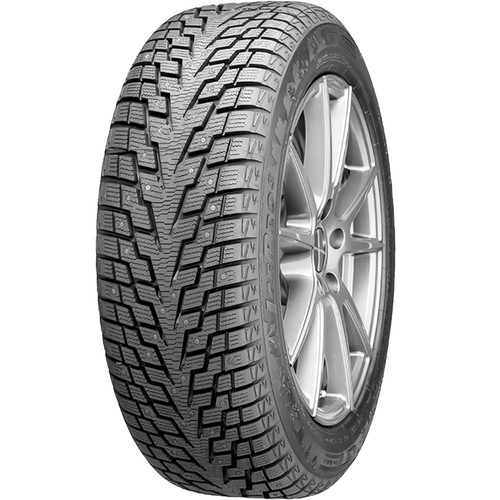 GT Radial IcePro 3 215/60R16 99T XL (Studded)
