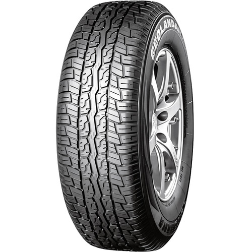 Yokohama Geolandar G902 265/65R17 112H