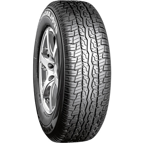 Yokohama Geolandar G902 265/65R17 112H
