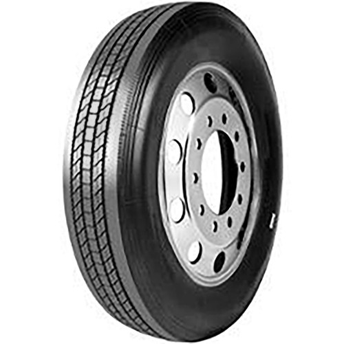 Haulander HLT800 295/75R22.5 146/143L H (16 Ply)