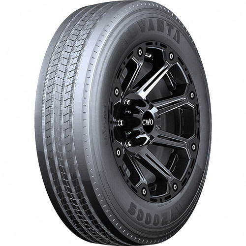 Argus Advanta AV2000S 315/80R22.5 161/154L L (20 Ply)