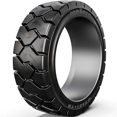 Maxam MS601+ Traction 21X8.00X15 150/143A3