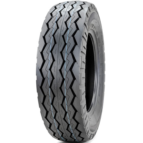 OTR Yardking ST 10-15 H (16 Ply) (TTF)