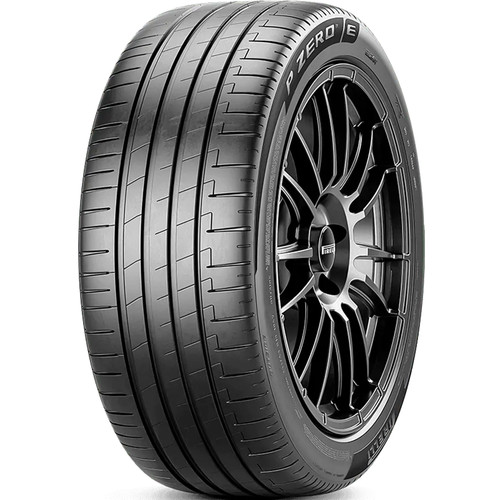 Pirelli P Zero E (MO-S) 275/50R20 113W XL