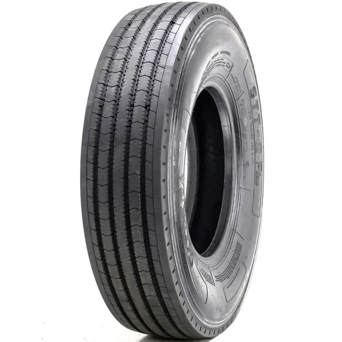Sotera STT-2 Plus ST 235/80R16 129/125L G (14 Ply)