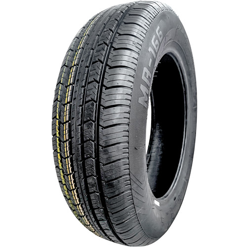 Mirage MR-166 185/70R13 86H