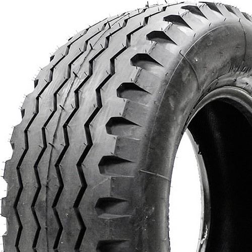 Firestone Regency IND Front Utility Plus 14.5/75-16.1 121A8 10 Ply