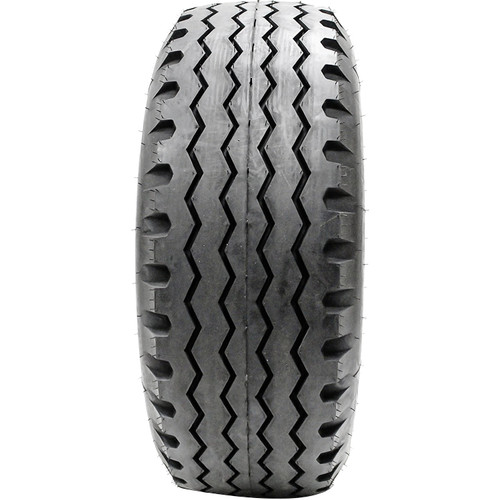 Firestone Regency IND Front Utility Plus 14.5/75-16.1 121A8 10 Ply