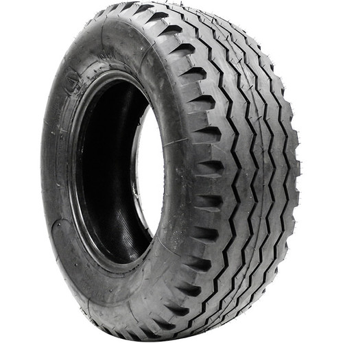 Firestone Regency IND Front Utility Plus 14.5/75-16.1 121A8 10 Ply