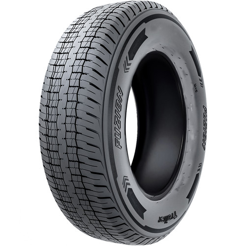 Fuzion Trailer ST 205/75R14 100N C (6 Ply)