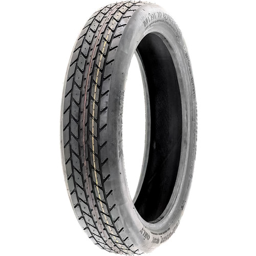 Yokohama Y870B 135/70D18 103M