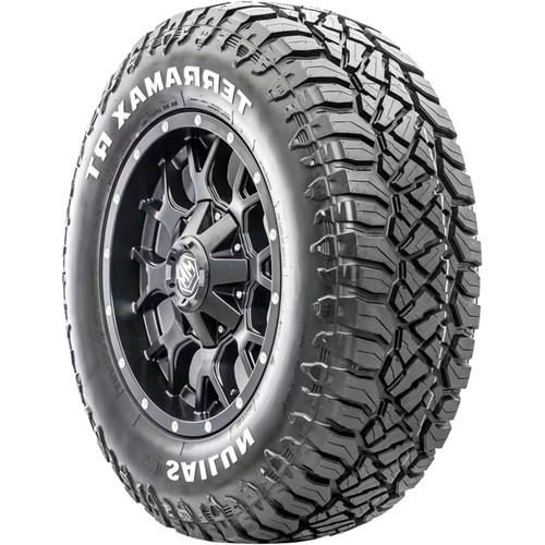 Sailun Terramax RT 285/55R20 119Q XL