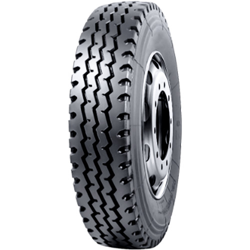 Onyx HO301 11R22.5 148/145M H (16 Ply)