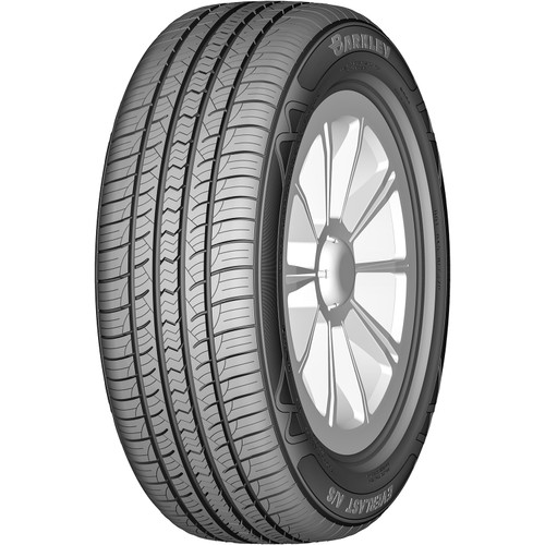 Barkley Everlast AS 205/55R16 91V