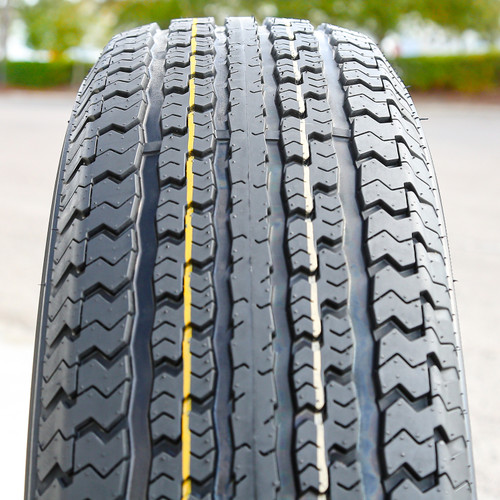 Nebula ST Radial N' 001 ST 225/75R15 117/112L E (10 Ply)