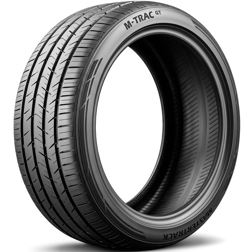 Mastertrack M-Trac GT 255/40R20 ZR 101W XL