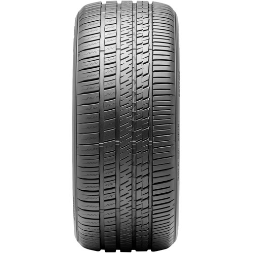 MONOTONE☆ Falken Azenis FK460 A/S UHP All Season 265/45ZR20 108Y XL