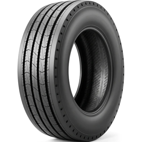 Vitour VA67 245/70R19.5 135/133M H (16 Ply)
