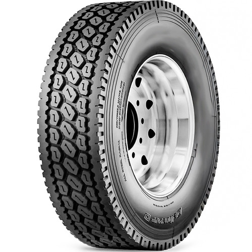 RBP Deliveror D 11R22.5 148/145J H (16 Ply)