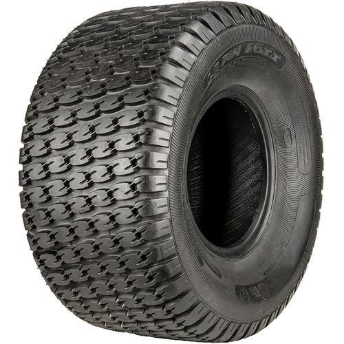 OTR Lawn Boss 25X12.00-9 101A3 4 Ply