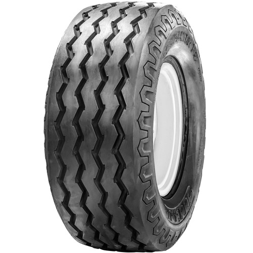 Titan Contractor F-3 480/45-17 134A8 12 Ply