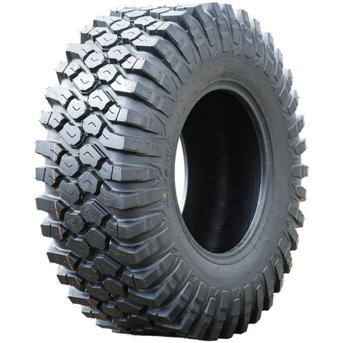 Wolfpack P3057 25x10.00R12 10 Ply