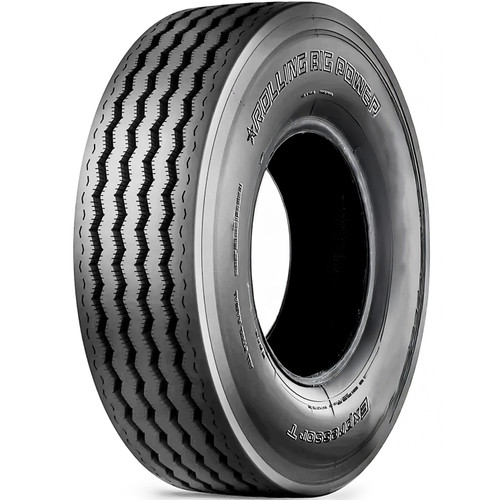 RBP Expressor T 295/75R22.5 144/141M G (14 Ply)