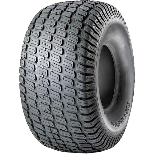 Carlstar (Carlisle) Turf Master 24X12.00-12 4 Ply