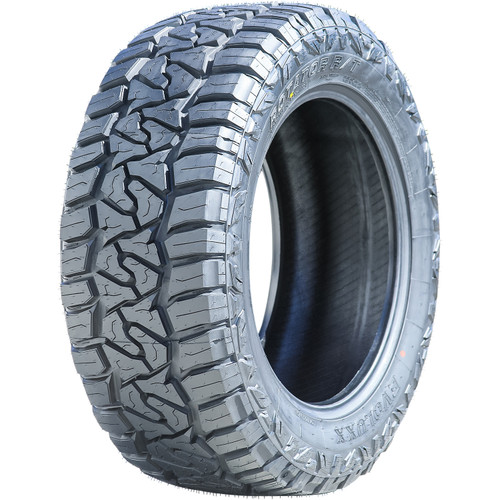 Evoluxx Rotator R/T LT 275/65R20 128/125R F (12 Ply)
