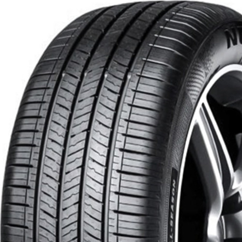 Nexen N'Priz S (OE) 205/60R16 92H