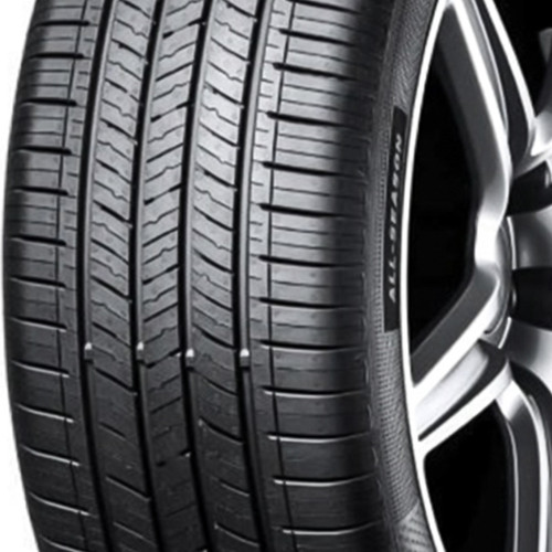 Nexen N'Priz S (OE) 205/60R16 92H