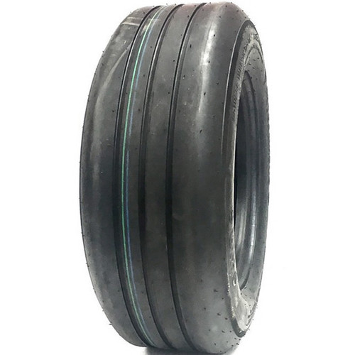 OTR Bushmaster 27X8.00-18 8 Ply