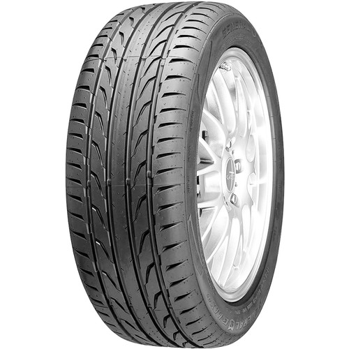 General G-MAX RS 285/40R18 ZR 101Y