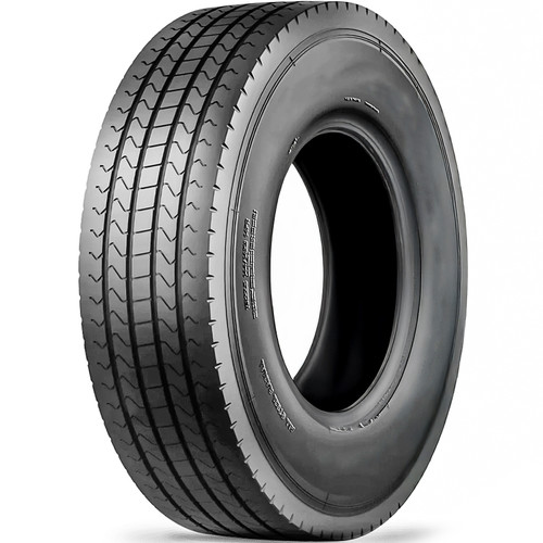 RBP Deliveror T-FE 11R22.5 144/142M G (14 Ply)