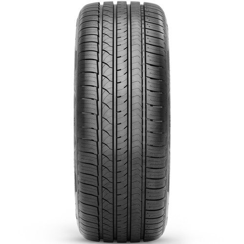 Hercules Raptis R-T6 225/40R18 92W XL