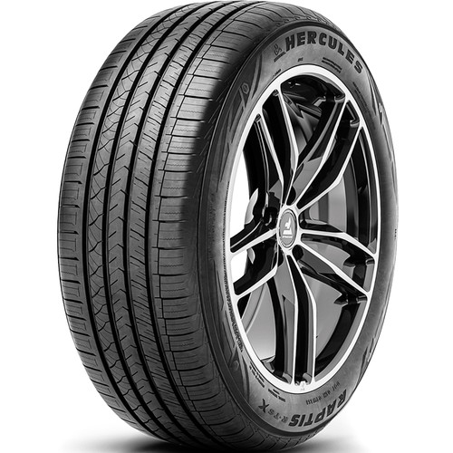 Hercules Raptis R-T6X 235/50R19 103V XL