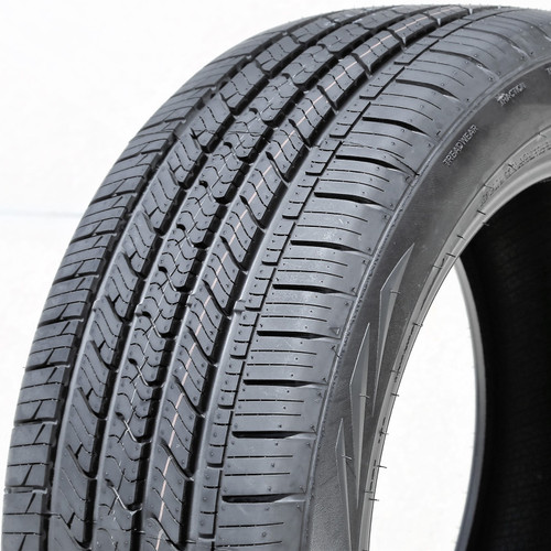 225／45r19 Landspider 225/45R19 Tires in Shop by Size - Walmart.com