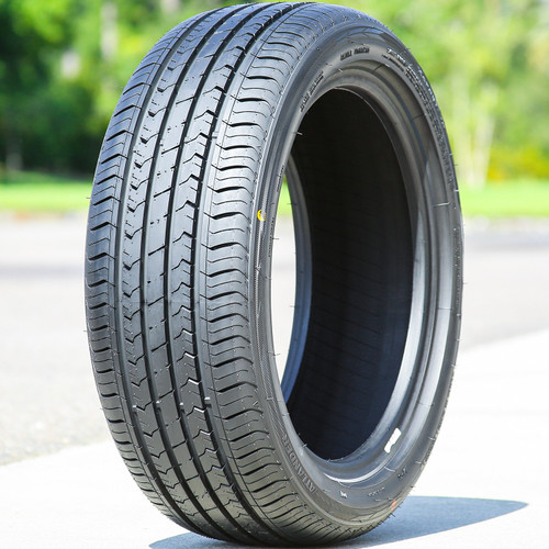 Atlander Xsport-76 175/65R14 82T