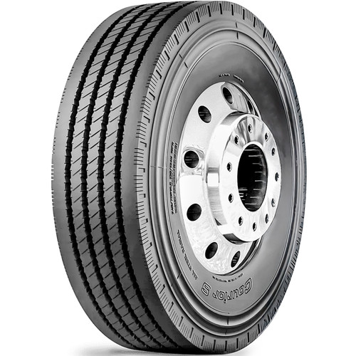 RBP Courior S 245/70R19.5 136/134M H (16 Ply)
