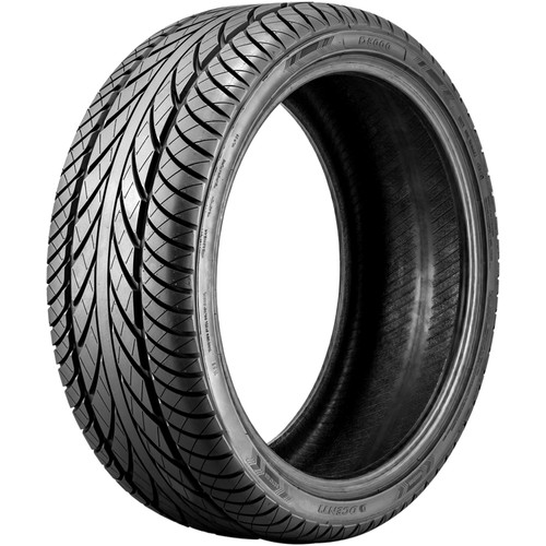 Dcenti D5000 305/35R24 112H (DOT 2020)