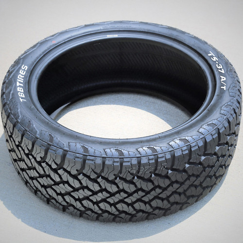 TBB TS-37 A/T 275/60R20 116H XL