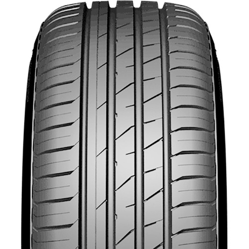 Ceat SecuraDrive 215/60R17 98H