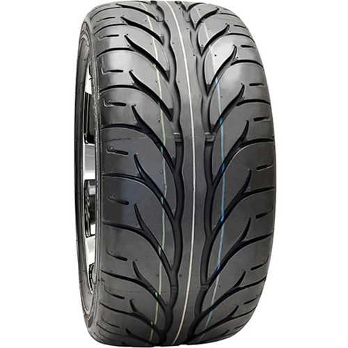 Kenda Kruizer KR20A 215/40R12 79F 4 Ply