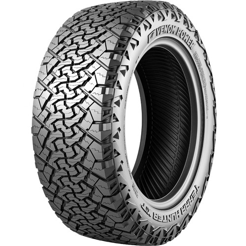Venom Power Terra Hunter X/T 2 245/60R18 109H XL