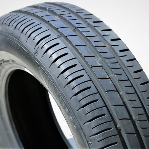 Dunlop SP Touring R1 185/70R14 88H