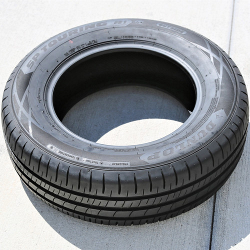 Dunlop SP Touring R1 185/70R14 88H