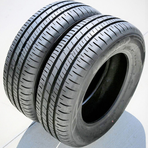 Dunlop SP Touring R1 185/70R14 88H