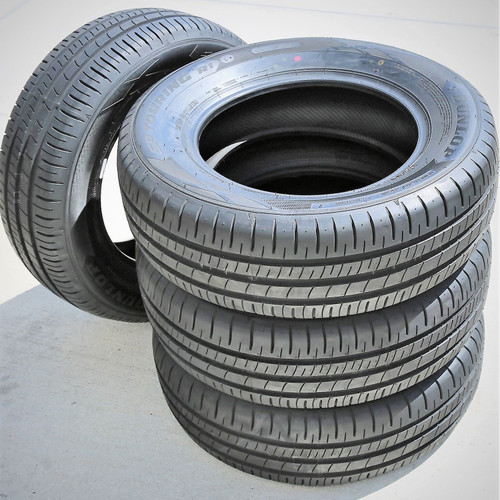 Dunlop SP Touring R1 185/70R14 88H